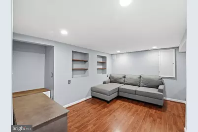7309 Neuman Street, Springfield, VA 22150 - Photo 16