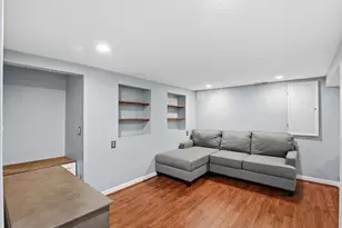 7309 Neuman St, Springfield, VA 22150 - Photo 16