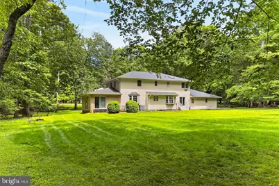 9507 Arnon Chapel Road, Great Falls, VA 22066 - Photo 44