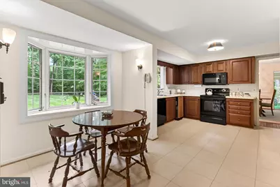 9507 Arnon Chapel Road, Great Falls, VA 22066 - Photo 22
