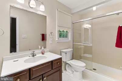 9507 Arnon Chapel Road, Great Falls, VA 22066 - Photo 32