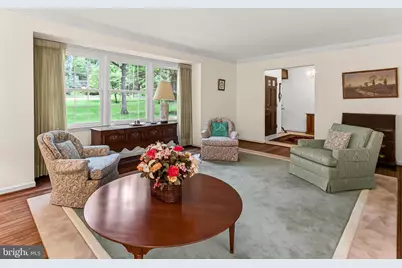 9507 Arnon Chapel Road, Great Falls, VA 22066 - Photo 10