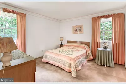 9507 Arnon Chapel Road, Great Falls, VA 22066 - Photo 34