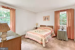 9507 Arnon Chapel Rd, Great Falls, VA 22066 - Photo 34