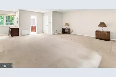9507 Arnon Chapel Road, Great Falls, VA 22066 - Photo 30