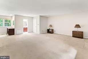 9507 Arnon Chapel Rd, Great Falls, VA 22066 - Photo 30