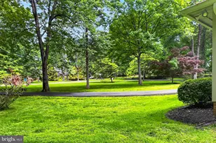 9507 Arnon Chapel Rd, Great Falls, VA 22066 - Photo 46