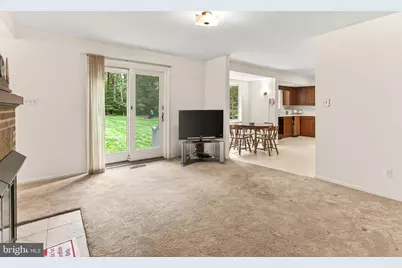 9507 Arnon Chapel Road, Great Falls, VA 22066 - Photo 24