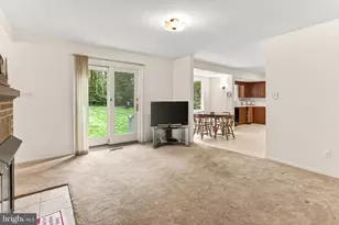 9507 Arnon Chapel Rd, Great Falls, VA 22066 - Photo 24