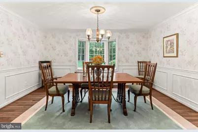 9507 Arnon Chapel Road, Great Falls, VA 22066 - Photo 12