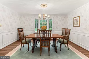 9507 Arnon Chapel Rd, Great Falls, VA 22066 - Photo 12