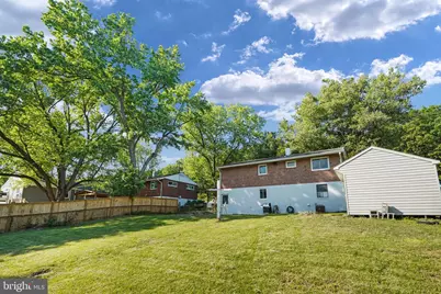 6369 Edsall Road, Alexandria, VA 22312 - Photo 30