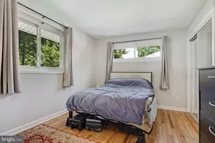 6369 Edsall Rd, Alexandria, VA 22312 - Photo 10