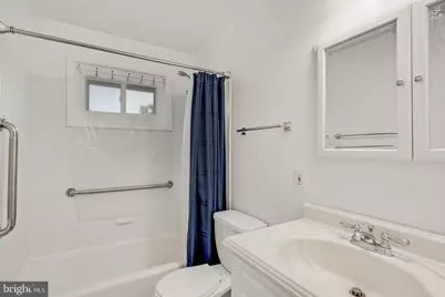 6369 Edsall Road, Alexandria, VA 22312 - Photo 14
