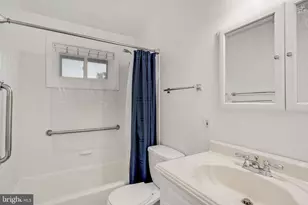 6369 Edsall Rd, Alexandria, VA 22312 - Photo 14