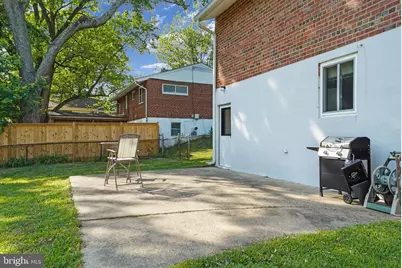 6369 Edsall Road, Alexandria, VA 22312 - Photo 32