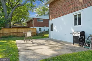6369 Edsall Rd, Alexandria, VA 22312 - Photo 32