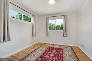 6369 Edsall Rd, Alexandria, VA 22312 - Photo 12