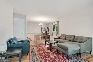 6369 Edsall Rd, Alexandria, VA 22312 - Photo 6