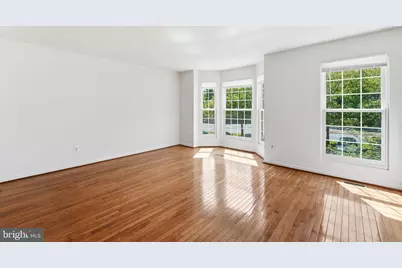 2709 Baronhurst Drive, Vienna, VA 22181 - Photo 10