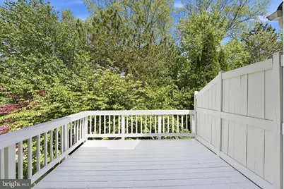 2709 Baronhurst Drive, Vienna, VA 22181 - Photo 24