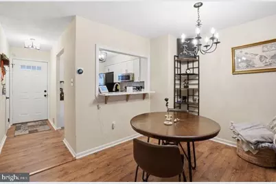 6320 Chimney Wood Court, Alexandria, VA 22306 - Photo 10