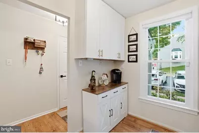 6320 Chimney Wood Court, Alexandria, VA 22306 - Photo 22