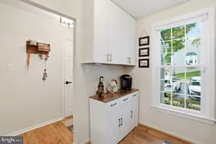 6320 Chimney Wood Ct, Alexandria, VA 22306 - Photo 22
