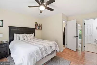 6320 Chimney Wood Court, Alexandria, VA 22306 - Photo 14