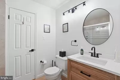 6320 Chimney Wood Court, Alexandria, VA 22306 - Photo 20