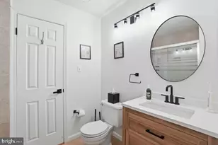 6320 Chimney Wood Ct, Alexandria, VA 22306 - Photo 20