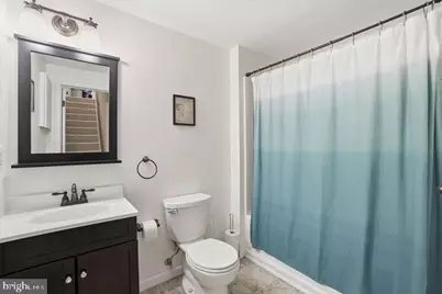 6320 Chimney Wood Court, Alexandria, VA 22306 - Photo 18
