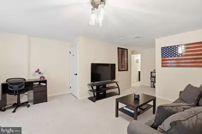 6320 Chimney Wood Court, Alexandria, VA 22306 - Photo 6