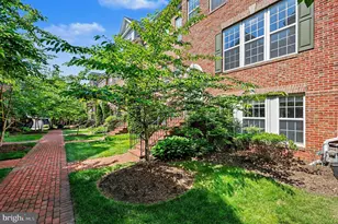 8046 Reserve Way, Vienna, VA 22182 - Photo 2