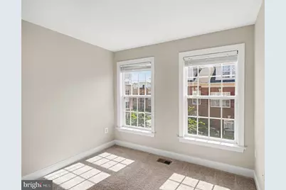 8046 Reserve Way, Vienna, VA 22182 - Photo 26