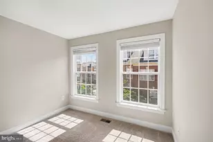 8046 Reserve Way, Vienna, VA 22182 - Photo 26