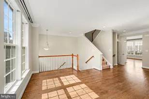 8046 Reserve Way, Vienna, VA 22182 - Photo 18