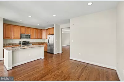 8046 Reserve Way, Vienna, VA 22182 - Photo 20