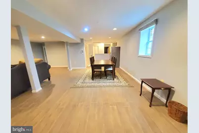 9401 Weirich Road, Fairfax, VA 22032 - Photo 4
