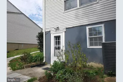 9401 Weirich Road, Fairfax, VA 22032 - Photo 2