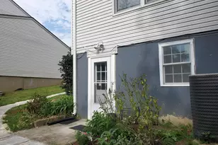 9401 Weirich Rd, Fairfax, VA 22032 - Photo 2
