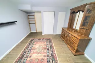 9401 Weirich Rd, Fairfax, VA 22032 - Photo 12