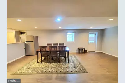 9401 Weirich Road, Fairfax, VA 22032 - Photo 6