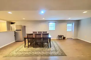 9401 Weirich Rd, Fairfax, VA 22032 - Photo 6
