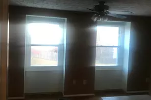 8424 Lazy Creek Ct, Springfield, VA 22153 - Photo 12