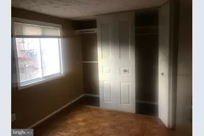 8424 Lazy Creek Court, Springfield, VA 22153 - Photo 10