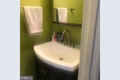8424 Lazy Creek Court, Springfield, VA 22153 - Photo 6