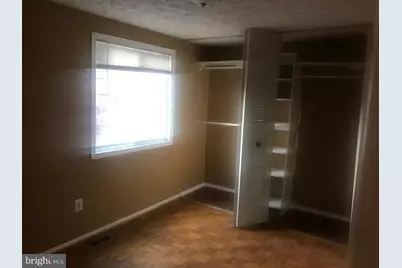 8424 Lazy Creek Court, Springfield, VA 22153 - Photo 8