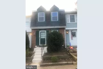8424 Lazy Creek Court, Springfield, VA 22153 - Photo 20