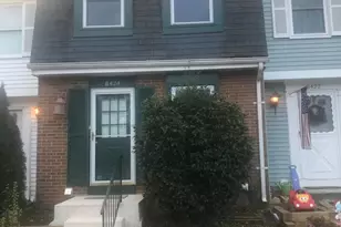 8424 Lazy Creek Ct, Springfield, VA 22153 - Photo 20